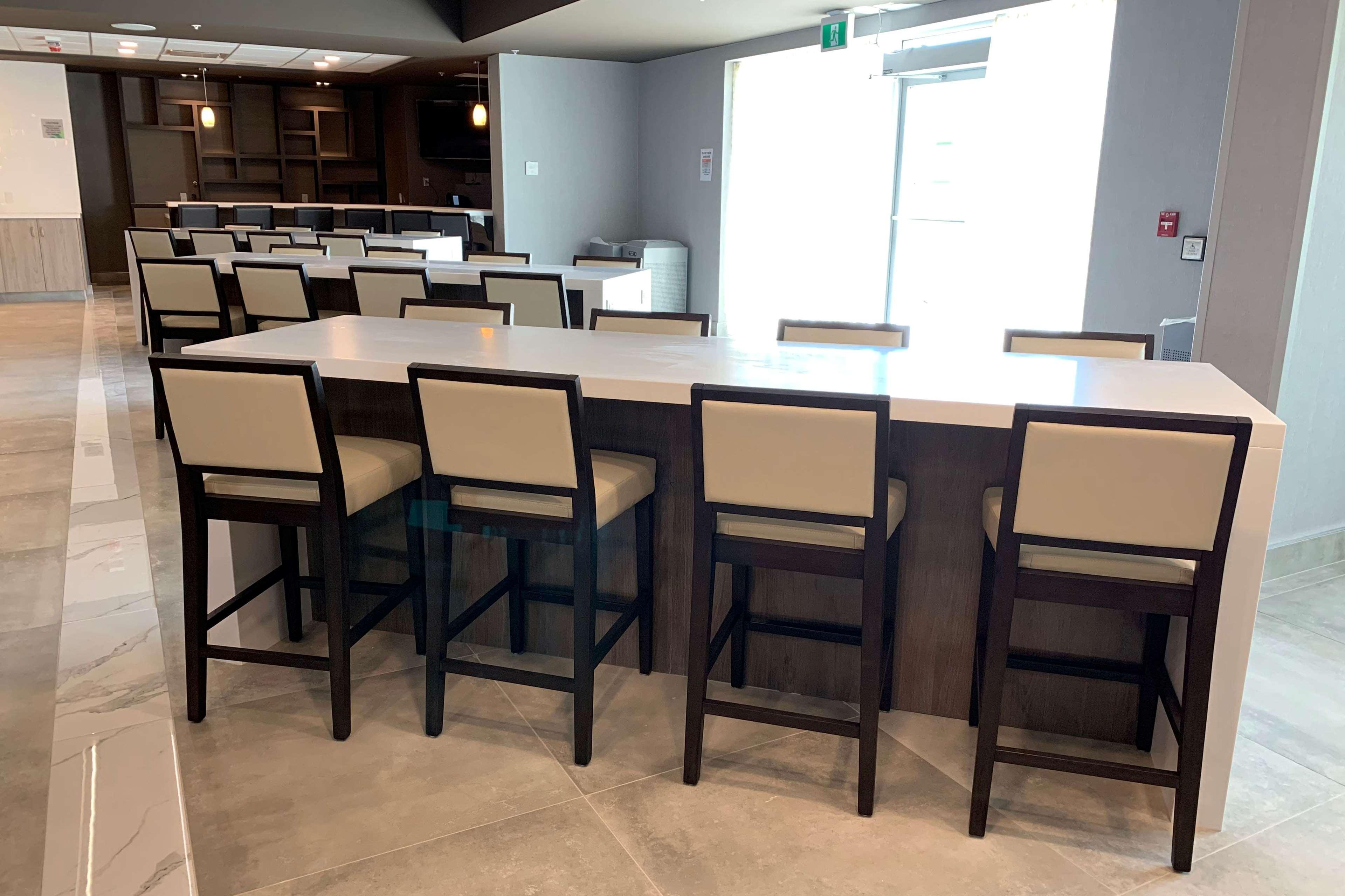 Wingate By Wyndham Kanata West אוטווה מראה חיצוני תמונה