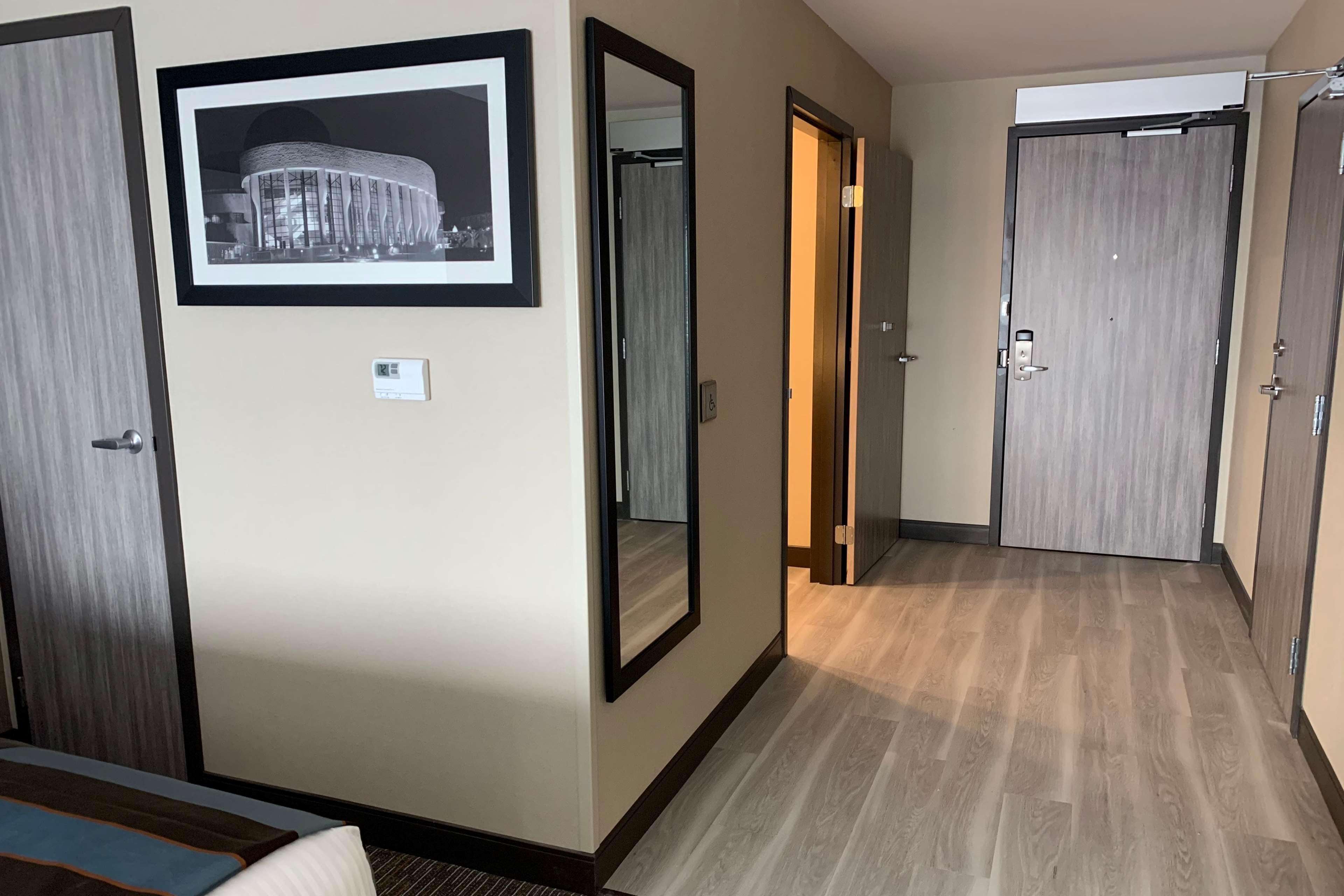 Wingate By Wyndham Kanata West אוטווה מראה חיצוני תמונה