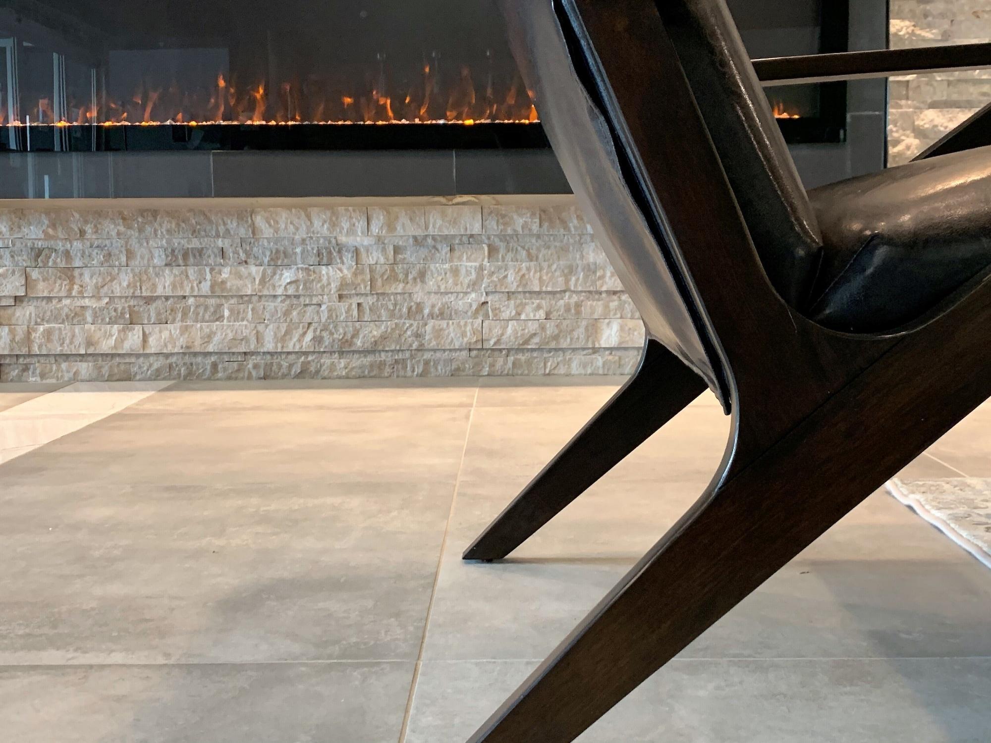 Wingate By Wyndham Kanata West אוטווה מראה חיצוני תמונה