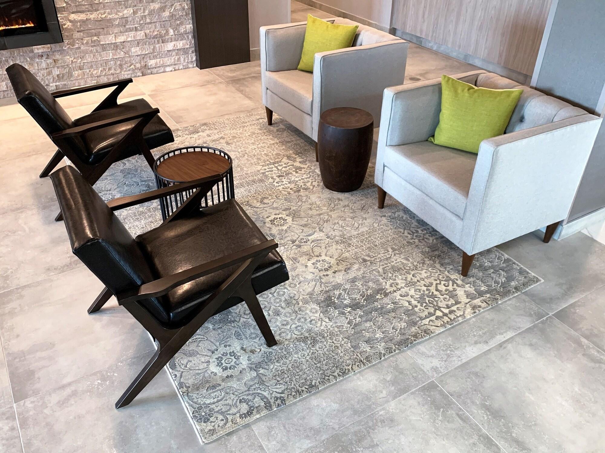 Wingate By Wyndham Kanata West אוטווה מראה חיצוני תמונה