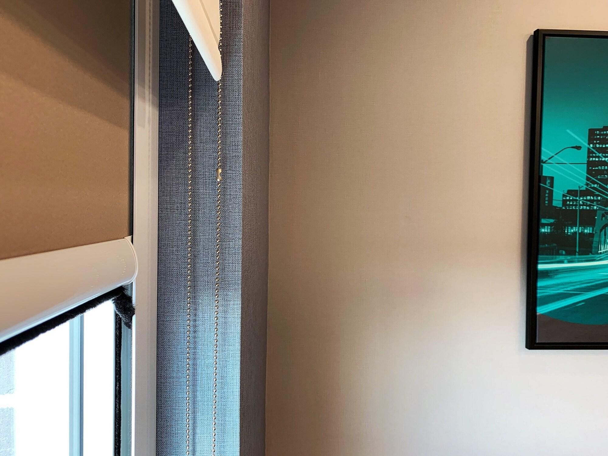 Wingate By Wyndham Kanata West אוטווה מראה חיצוני תמונה