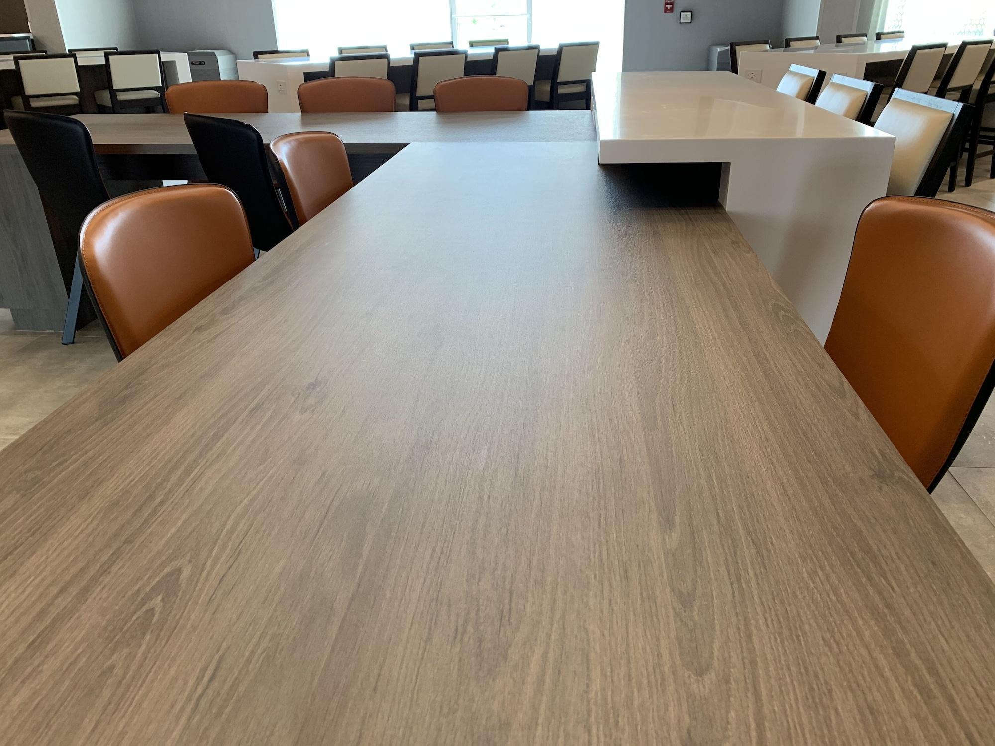 Wingate By Wyndham Kanata West אוטווה מראה חיצוני תמונה