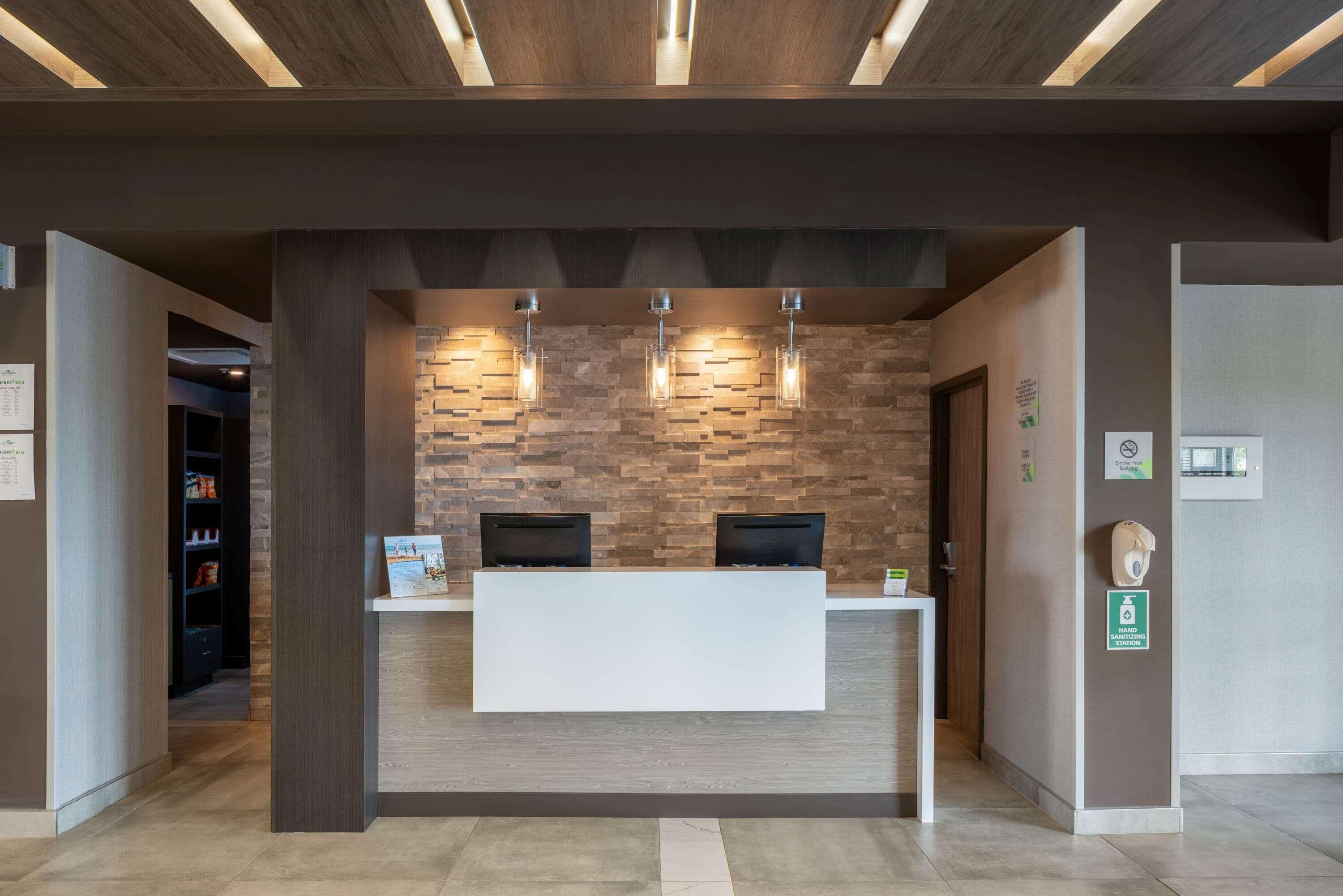 Wingate By Wyndham Kanata West אוטווה מראה חיצוני תמונה