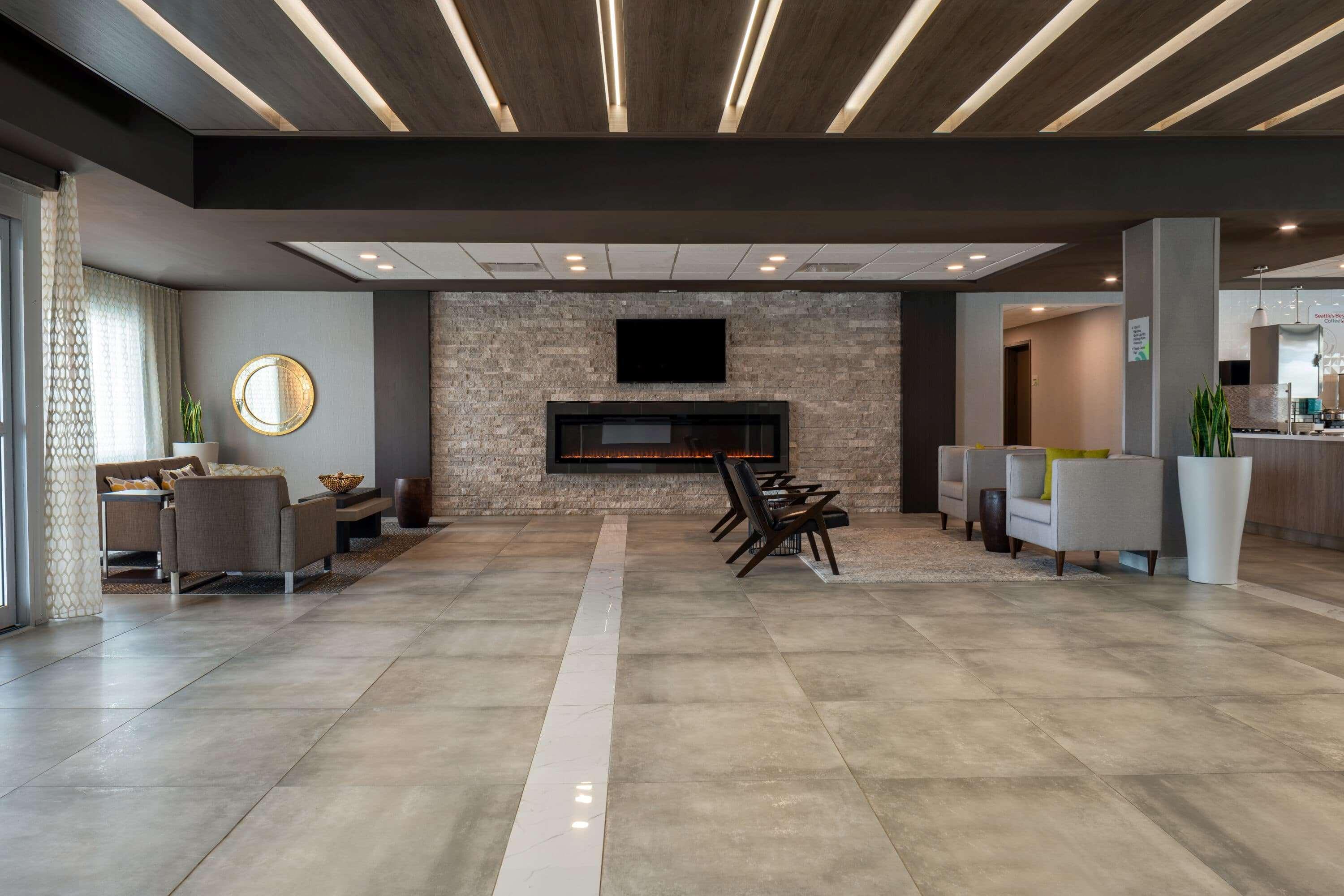 Wingate By Wyndham Kanata West אוטווה מראה חיצוני תמונה